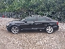 WAUA7GFF2G1****** Used 2016 Audi A3 in Pennsylvania State