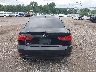 WAUA7GFF2G1****** Salvage 2016 Audi A3