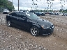 WAUA7GFF2G1****** Salvage and Wrecked 2016 Audi A3 in Bridgeport