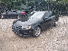 WAUA7GFF2G1****** Used and Repairable 2016 Audi A3 in Bridgeport