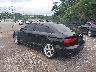 WAUA7GFF2G1****** Salvage and Repairable 2016 Audi A3 in Bridgeport
