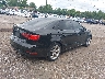 WAUA7GFF2G1****** Salvage and Wrecked 2016 Audi A3 in Pennsylvania State