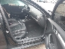 WAUA7GFF2G1****** Used and Repairable 2016 Audi A3 in Pennsylvania State