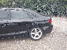 WAUA7GFF2G1****** Salvage and Repairable 2016 Audi A3 in Pennsylvania State