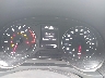WAUA7GFF2G1****** Salvage 2016 Audi A3 in Bridgeport