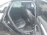 WAUA7GFF2G1****** Wrecked 2016 Audi A3 in Bridgeport