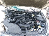4S4BTAFC3N3****** Repairable 2022 Subaru Outback in Cleveland
