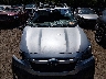 4S4BTAFC3N3****** Wrecked 2022 Subaru Outback in Ohio State