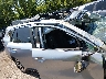 4S4BTAFC3N3****** Used 2022 Subaru Outback in Ohio State