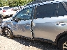 4S4BTAFC3N3****** Repairable 2022 Subaru Outback in Ohio State