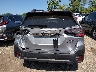 4S4BTAFC3N3****** Wrecked 2022 Subaru Outback