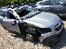4S4BTAFC3N3****** Salvage and Wrecked 2022 Subaru Outback in Cleveland