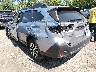 4S4BTAFC3N3****** Salvage and Repairable 2022 Subaru Outback in Cleveland