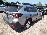 4S4BTAFC3N3****** Salvage and Wrecked 2022 Subaru Outback in Ohio State