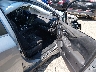 4S4BTAFC3N3****** Used and Repairable 2022 Subaru Outback in Ohio State