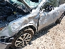 4S4BTAFC3N3****** Salvage and Repairable 2022 Subaru Outback in Ohio State
