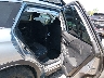 4S4BTAFC3N3****** Wrecked 2022 Subaru Outback in Cleveland