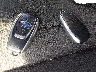 4S4BTAFC3N3****** Salvage 2022 Subaru Outback in Ohio State