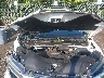 5FNYF6H77GB****** Reparables 2016 Honda Pilot en Dundalk