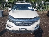 5FNYF6H77GB****** Destrozados 2016 Honda Pilot en Estado de Maryland