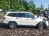 5FNYF6H77GB****** Usados 2016 Honda Pilot en Estado de Maryland