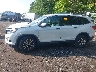5FNYF6H77GB****** Reparables 2016 Honda Pilot en Estado de Maryland