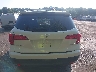 5FNYF6H77GB****** Destrozados 2016 Honda Pilot