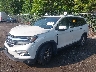 5FNYF6H77GB****** Usados y Reparables 2016 Honda Pilot en Dundalk
