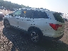 5FNYF6H77GB****** Salvamento y Reparables 2016 Honda Pilot en Dundalk