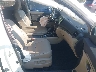 5FNYF6H77GB****** Usados y Reparables 2016 Honda Pilot en Estado de Maryland