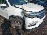 5FNYF6H77GB****** Salvamento y Reparables 2016 Honda Pilot en Estado de Maryland