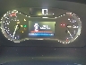 5FNYF6H77GB****** Salvamento 2016 Honda Pilot en Dundalk