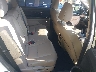 5FNYF6H77GB****** Destrozados 2016 Honda Pilot en Dundalk