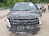 1FM5K7D80EG****** Wrecked 2014 Ford Explorer in Maryland State