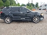 1FM5K7D80EG****** Used 2014 Ford Explorer in Maryland State