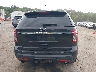 1FM5K7D80EG****** Wrecked 2014 Ford Explorer