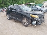 1FM5K7D80EG****** Salvage and Wrecked 2014 Ford Explorer in Dundalk