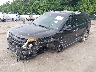 1FM5K7D80EG****** Used and Repairable 2014 Ford Explorer in Dundalk