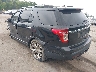 1FM5K7D80EG****** Salvage and Repairable 2014 Ford Explorer in Dundalk
