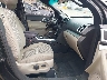 1FM5K7D80EG****** Used and Repairable 2014 Ford Explorer in Maryland State