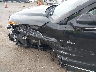1FM5K7D80EG****** Salvage and Repairable 2014 Ford Explorer in Maryland State