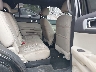 1FM5K7D80EG****** Wrecked 2014 Ford Explorer in Dundalk