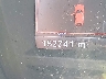 1FM5K7D80EG****** Salvage 2014 Ford Explorer