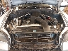 5UXFE4C55AL****** Repairable 2010 BMW X5 in Hartford