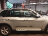 5UXFE4C55AL****** Used 2010 BMW X5 in Connecticut State