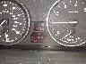 5UXFE4C55AL****** Salvage 2010 BMW X5