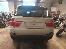 5UXFE4C55AL****** Wrecked 2010 BMW X5