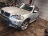 5UXFE4C55AL****** Used and Repairable 2010 BMW X5 in Hartford