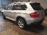 5UXFE4C55AL****** Salvage and Repairable 2010 BMW X5 in Hartford