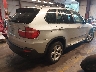 5UXFE4C55AL****** Salvage and Wrecked 2010 BMW X5 in Connecticut State